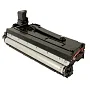 картинка Блок девелопера Kyocera DV-3100 - превью 1