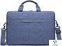 картинка Сумка MIRU Elegance Grey 1031 - превью 4