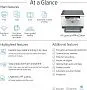 картинка МФУ HP M234DW 6GW99F - превью 8