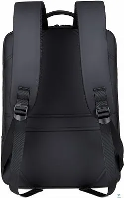 картинка Рюкзак MIRU EMOTION BLACK M02