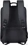 картинка Рюкзак MIRU EMOTION BLACK M02 - превью 4