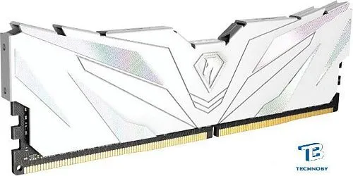 картинка ОЗУ Netac NTSWD4P26SP-16W