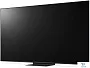 картинка Телевизор LG 75UT91006LA - превью 2