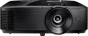 картинка Проектор Optoma S336