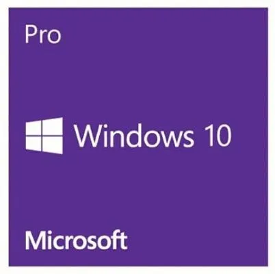 картинка Microsoft FQC-08909