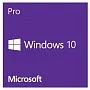 картинка Microsoft FQC-08909 - превью 1