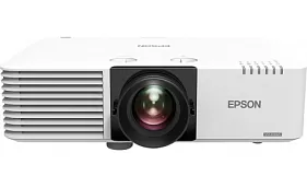 картинка Проектор Epson EB-L730U