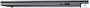картинка Ноутбук Acer Aspire 5 A515-58P-3002 NX.KHJER.009 - превью 8
