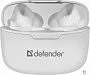 картинка Наушники Defender Twins 903 63903 - превью 3