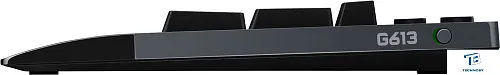 картинка Клавиатура Logitech G613 920-008396