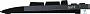 картинка Клавиатура Logitech G613 920-008396 - превью 4