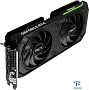 картинка Видеокарта Palit RTX 4070 (NED4070019K9-1047D) - превью 1