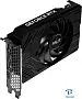 картинка Видеокарта Palit RTX 4060 Ti (NE6406T019P1-1060F) - превью 6