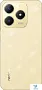 картинка Смартфон Realme C61 Gold 8GB/256GB - превью 11
