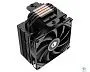 картинка Кулер ID-Cooling SE-224-XTS Black - превью 4