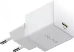 картинка Зарядное устройство Baseus P10111605213-00