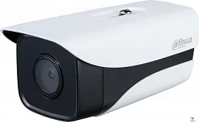 картинка Камера сетевая Dahua DH-IPC-HFW3441MP-AS-I2-0360B