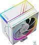картинка Кулер ID-Cooling FROZN A410 ARGB white - превью 3