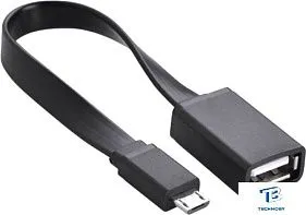 картинка USB хаб Ugreen US133 10396
