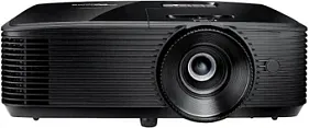 картинка Проектор Optoma X400LVe