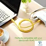 картинка Патч-корд Ugreen NW103 11232 - превью 3