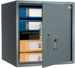 картинка Сейф Aiko T-40