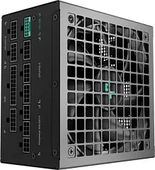 картинка Блок питания Deepcool 1200W PN1200M