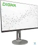 картинка Монитор Digma 27P705Q - превью 2