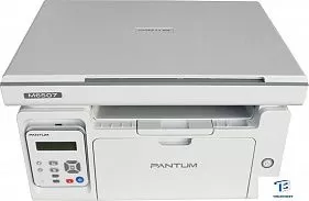 картинка МФУ Pantum M6507