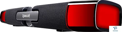 картинка Саундбар Redragon Dora 72033