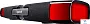 картинка Саундбар Redragon Dora 72033 - превью 2