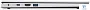 картинка Ноутбук Acer Extensa 15 EX215-34-32RU NX.EHTCD.003 - превью 6