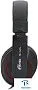 картинка Наушники Ritmix RH-525 - превью 1