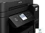 картинка МФУ Epson L6270 - превью 2