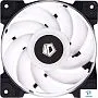 картинка Кулер ID-Cooling DF-12025-ARGB-TRIO - превью 4