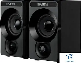 картинка Колонки Sven SPS-535