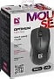 картинка Мышь Defender Optimum MB-160 - превью 4