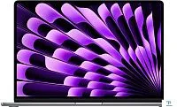 картинка Ноутбук Apple MacBook Air Z18L000B1