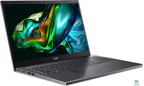 картинка Ноутбук Acer Aspire 5 A515-58P-3002 NX.KHJER.009