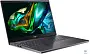 картинка Ноутбук Acer Aspire 5 A515-58P-3002 NX.KHJER.009 - превью 1