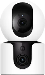 картинка IP-камера Xiaomi BHR9166EU