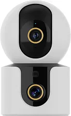 картинка IP-камера Xiaomi BHR8755EU