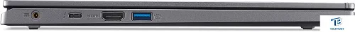 картинка Ноутбук Acer Aspire 5 A515-58P-3002 NX.KHJER.009