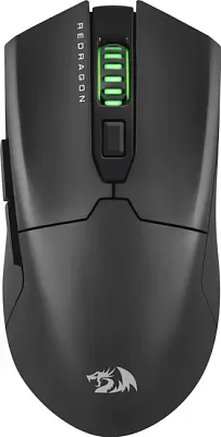 картинка Мышь Redragon Fyzu 72153