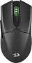 картинка Мышь Redragon Fyzu 72153 - превью 1