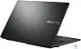картинка Ноутбук Asus E1504GA-BQ482 - превью 5