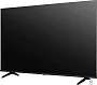 картинка Телевизор Hisense 55E7NQ - превью 3