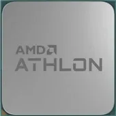 картинка Процессор AMD Athlon 300GE (oem)