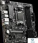 картинка Материнская плата MSI PRO B650M-P - превью 2