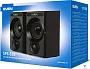 картинка Колонки Sven SPS-535 - превью 3